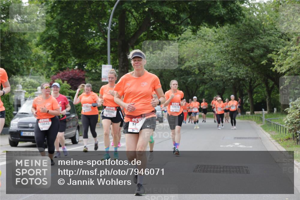 15.06.2025 - REWE Women's Run Jannik Wohlers http://msf.ph/oto/7946071 15.06.2025 08:29:55 Laufen 1078, 10592, 10643, 10, 10, 10614 meine-sportfotos.de