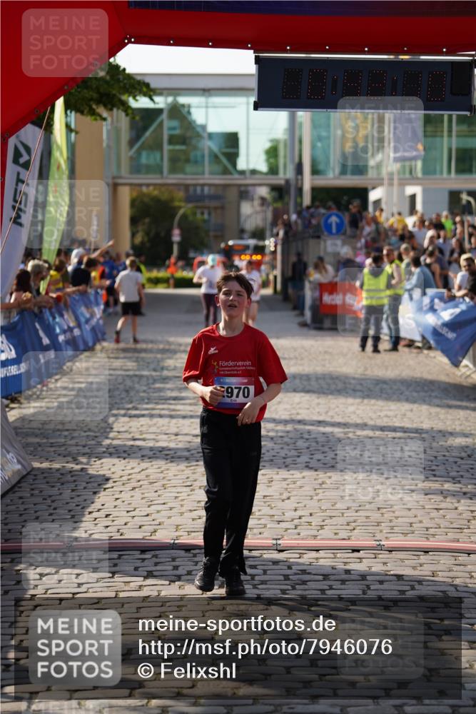 13.06.2025 - Holstenköstenlauf Felixshl http://msf.ph/oto/7946076 13.06.2025 18:12:11 Laufen 2970 meine-sportfotos.de