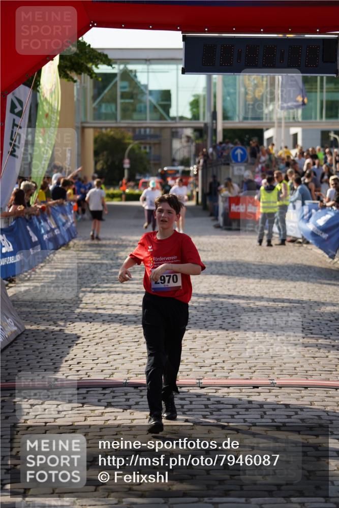 13.06.2025 - Holstenköstenlauf Felixshl http://msf.ph/oto/7946087 13.06.2025 18:12:11 Laufen 2970 meine-sportfotos.de