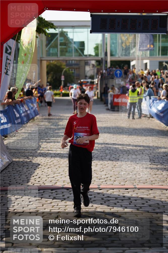 13.06.2025 - Holstenköstenlauf Felixshl http://msf.ph/oto/7946100 13.06.2025 18:12:11 Laufen 2970 meine-sportfotos.de