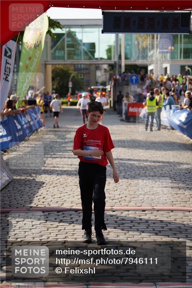 13.06.2025 - Holstenköstenlauf Felixshl http://msf.ph/oto/7946111 13.06.2025 18:12:11 Laufen 2970 meine-sportfotos.de