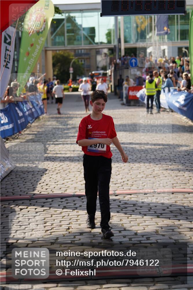 13.06.2025 - Holstenköstenlauf Felixshl http://msf.ph/oto/7946122 13.06.2025 18:12:11 Laufen 2970 meine-sportfotos.de