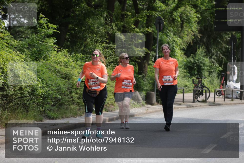 15.06.2025 - REWE Women's Run Jannik Wohlers http://msf.ph/oto/7946132 15.06.2025 10:19:54 Laufen 5245, 5240, 5508 meine-sportfotos.de