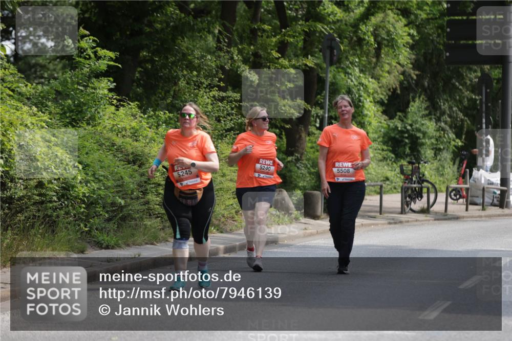 15.06.2025 - REWE Women's Run Jannik Wohlers http://msf.ph/oto/7946139 15.06.2025 10:19:54 Laufen 5245, 5240, 5508, 04029 meine-sportfotos.de