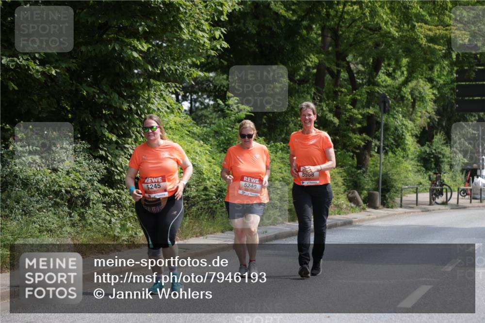 15.06.2025 - REWE Women's Run Jannik Wohlers http://msf.ph/oto/7946193 15.06.2025 10:20:00 Laufen 5245, 5240, 5568 meine-sportfotos.de