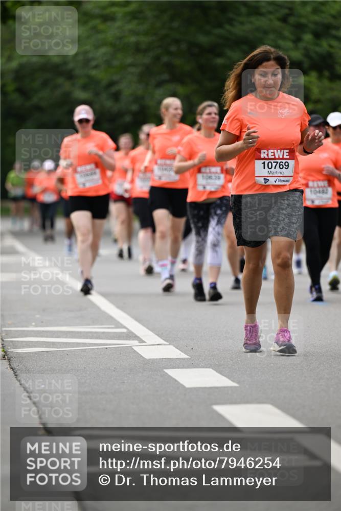 15.06.2025 - REWE Women's Run Dr. Thomas Lammeyer http://msf.ph/oto/7946254 15.06.2025 09:23:19 Laufen 10769, 10482, 14 meine-sportfotos.de