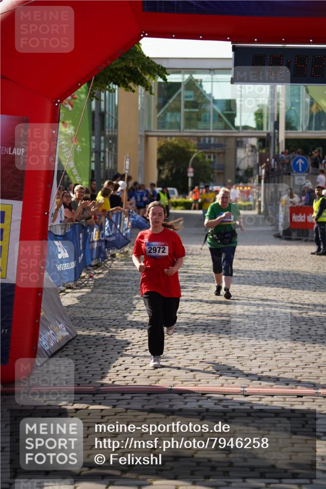 13.06.2025 - Holstenköstenlauf Felixshl http://msf.ph/oto/7946258 13.06.2025 18:12:37 Laufen 2972, 3858 meine-sportfotos.de