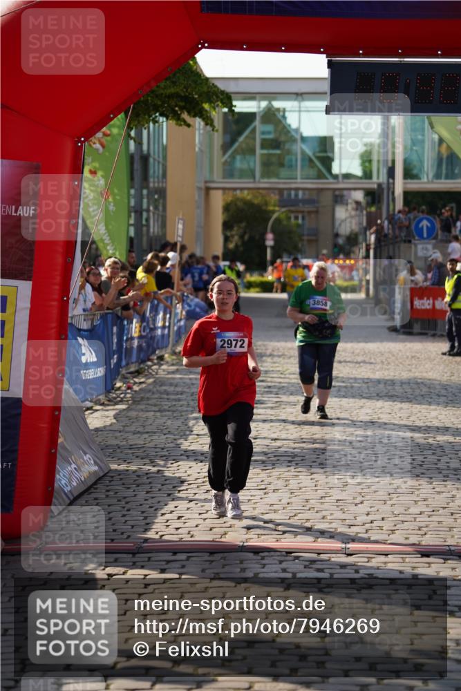 13.06.2025 - Holstenköstenlauf Felixshl http://msf.ph/oto/7946269 13.06.2025 18:12:38 Laufen 2972, 3858 meine-sportfotos.de