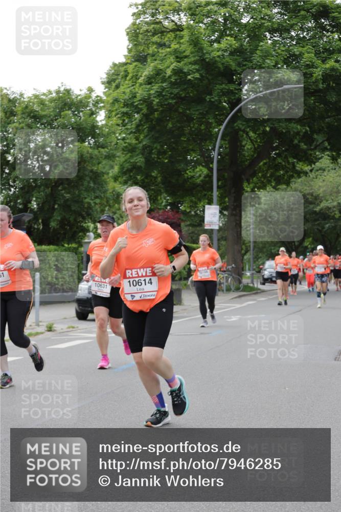 15.06.2025 - REWE Women's Run Jannik Wohlers http://msf.ph/oto/7946285 15.06.2025 08:29:58 Laufen 51, 10631, 10614, 10166 meine-sportfotos.de