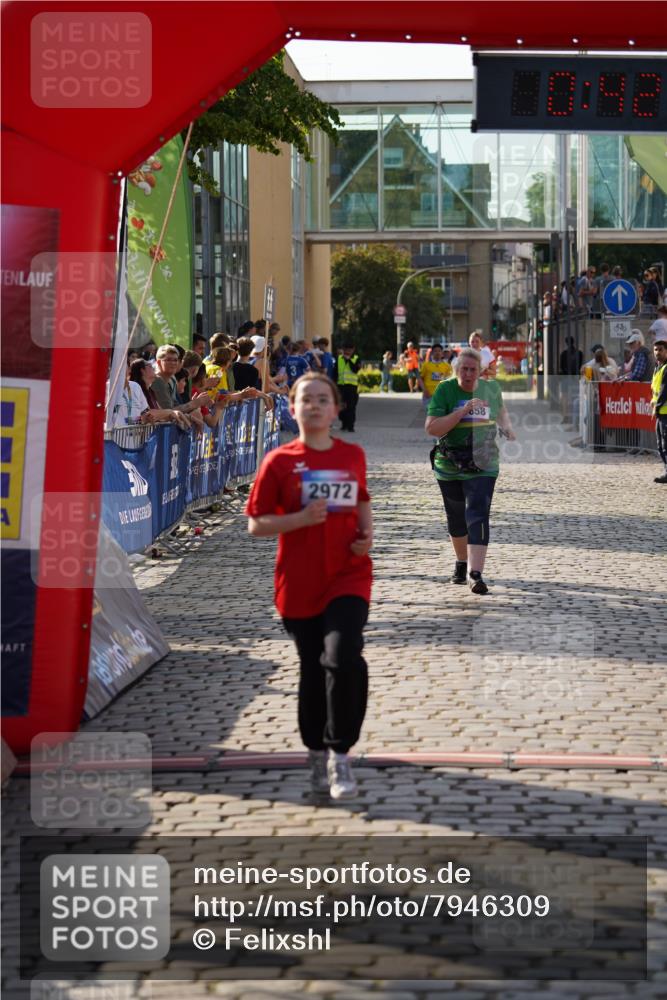 13.06.2025 - Holstenköstenlauf Felixshl http://msf.ph/oto/7946309 13.06.2025 18:12:38 Laufen 2972, 3858 meine-sportfotos.de