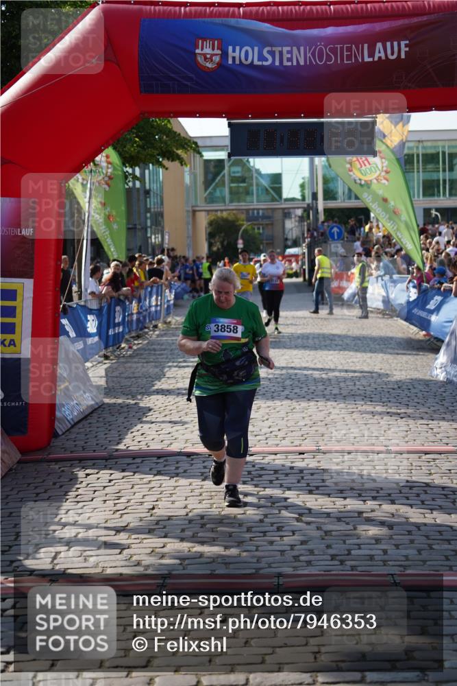 13.06.2025 - Holstenköstenlauf Felixshl http://msf.ph/oto/7946353 13.06.2025 18:12:43 Laufen 2947, 3103, 3858 meine-sportfotos.de