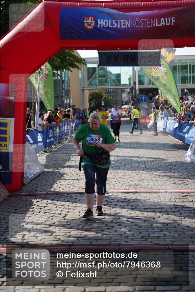 13.06.2025 - Holstenköstenlauf Felixshl http://msf.ph/oto/7946368 13.06.2025 18:12:43 Laufen 2947, 3103, 3858 meine-sportfotos.de