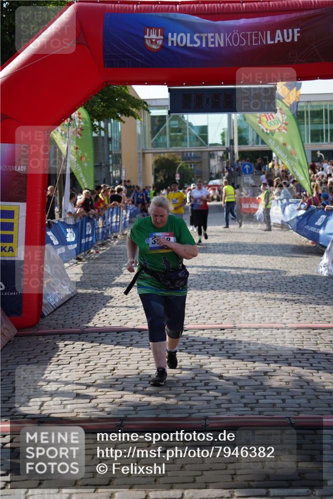 13.06.2025 - Holstenköstenlauf Felixshl http://msf.ph/oto/7946382 13.06.2025 18:12:44 Laufen 2947, 3103, 3858 meine-sportfotos.de