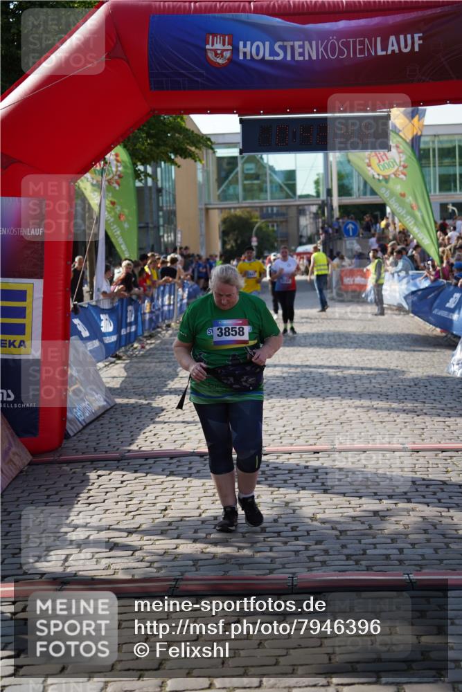 13.06.2025 - Holstenköstenlauf Felixshl http://msf.ph/oto/7946396 13.06.2025 18:12:44 Laufen 2947, 3103, 3858 meine-sportfotos.de