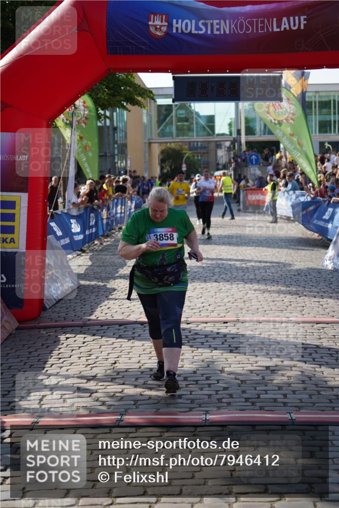 13.06.2025 - Holstenköstenlauf Felixshl http://msf.ph/oto/7946412 13.06.2025 18:12:44 Laufen 2947, 3103, 3858 meine-sportfotos.de