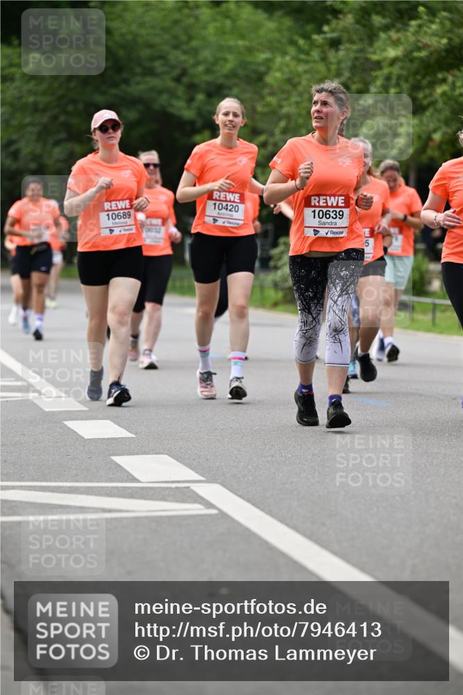 15.06.2025 - REWE Women's Run Dr. Thomas Lammeyer http://msf.ph/oto/7946413 15.06.2025 09:23:24 Laufen 10689, 10420, 10639, 5 meine-sportfotos.de