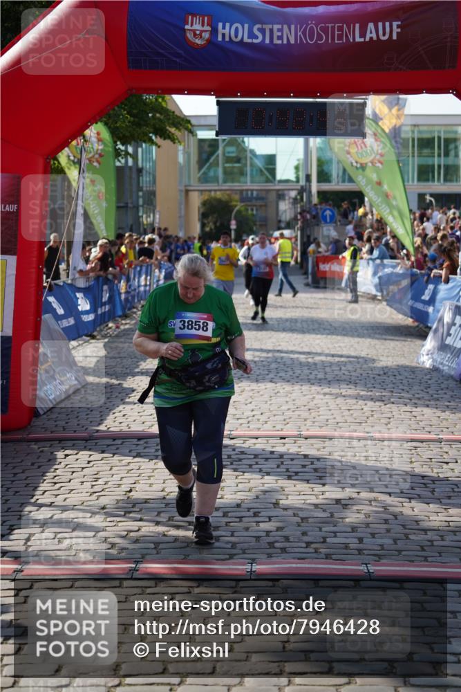 13.06.2025 - Holstenköstenlauf Felixshl http://msf.ph/oto/7946428 13.06.2025 18:12:44 Laufen 2947, 3103, 3858 meine-sportfotos.de