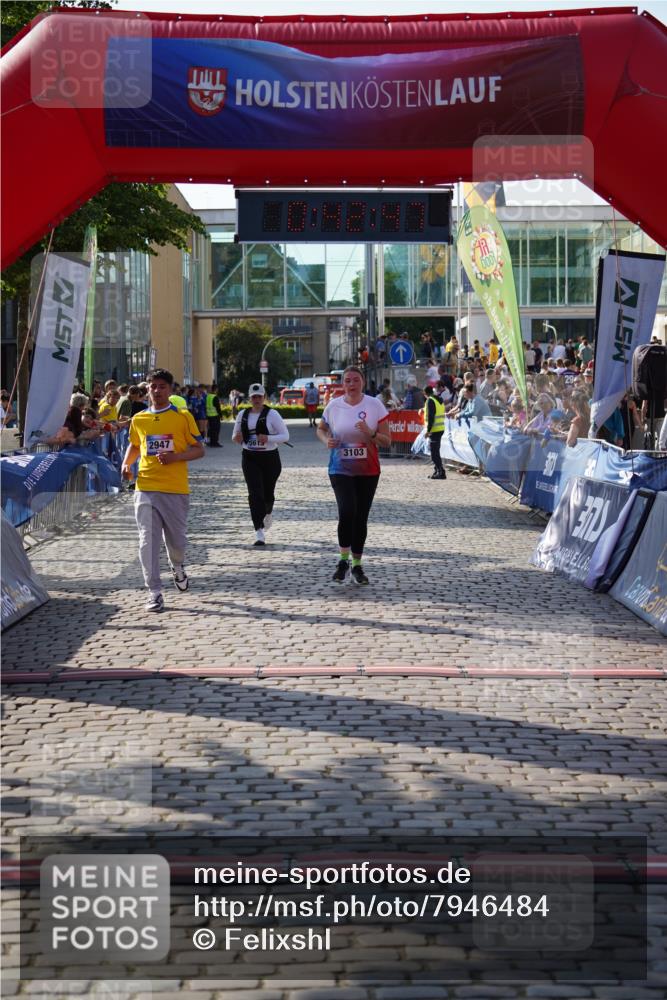 13.06.2025 - Holstenköstenlauf Felixshl http://msf.ph/oto/7946484 13.06.2025 18:12:48 Laufen 2947, 3103, 3613 meine-sportfotos.de
