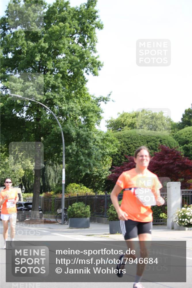 15.06.2025 - REWE Women's Run Jannik Wohlers http://msf.ph/oto/7946684 15.06.2025 09:45:12 Laufen  meine-sportfotos.de
