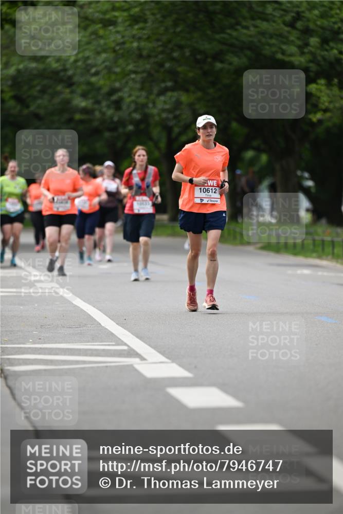 15.06.2025 - REWE Women's Run Dr. Thomas Lammeyer http://msf.ph/oto/7946747 15.06.2025 09:23:37 Laufen 10612 meine-sportfotos.de