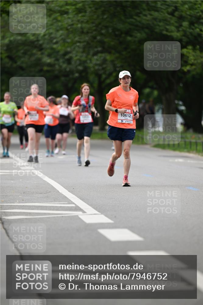 15.06.2025 - REWE Women's Run Dr. Thomas Lammeyer http://msf.ph/oto/7946752 15.06.2025 09:23:37 Laufen 10612 meine-sportfotos.de