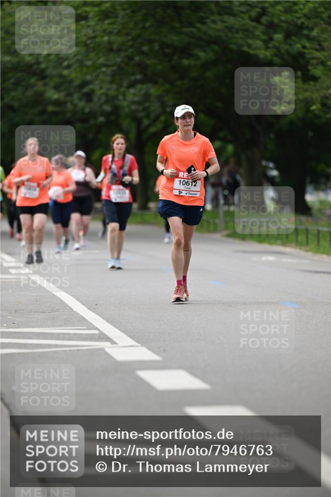 15.06.2025 - REWE Women's Run Dr. Thomas Lammeyer http://msf.ph/oto/7946763 15.06.2025 09:23:37 Laufen 10612 meine-sportfotos.de