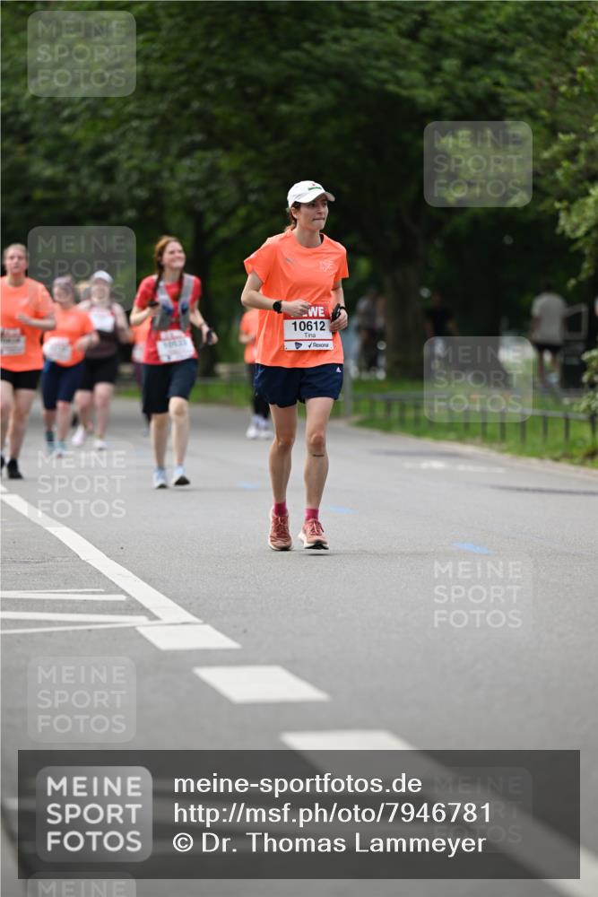 15.06.2025 - REWE Women's Run Dr. Thomas Lammeyer http://msf.ph/oto/7946781 15.06.2025 09:23:38 Laufen 10612 meine-sportfotos.de