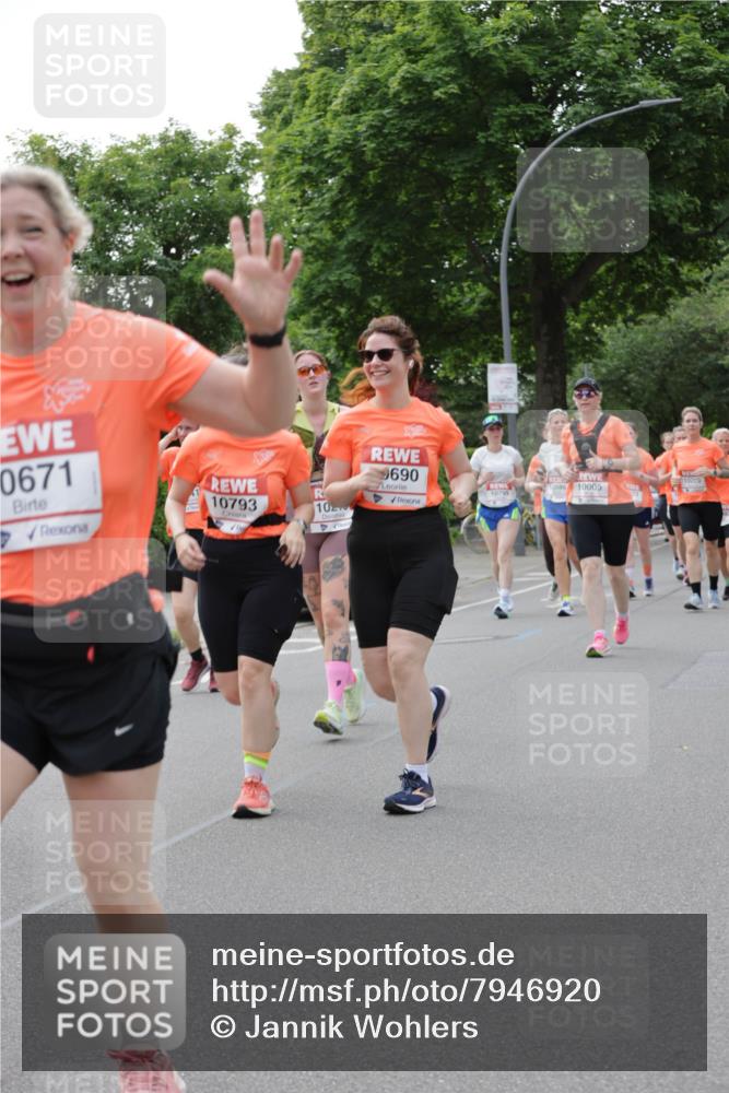 15.06.2025 - REWE Women's Run Jannik Wohlers http://msf.ph/oto/7946920 15.06.2025 08:30:14 Laufen 0671, 10793, 9690, 10586, 10209, 10005, 10799, 1020 meine-sportfotos.de
