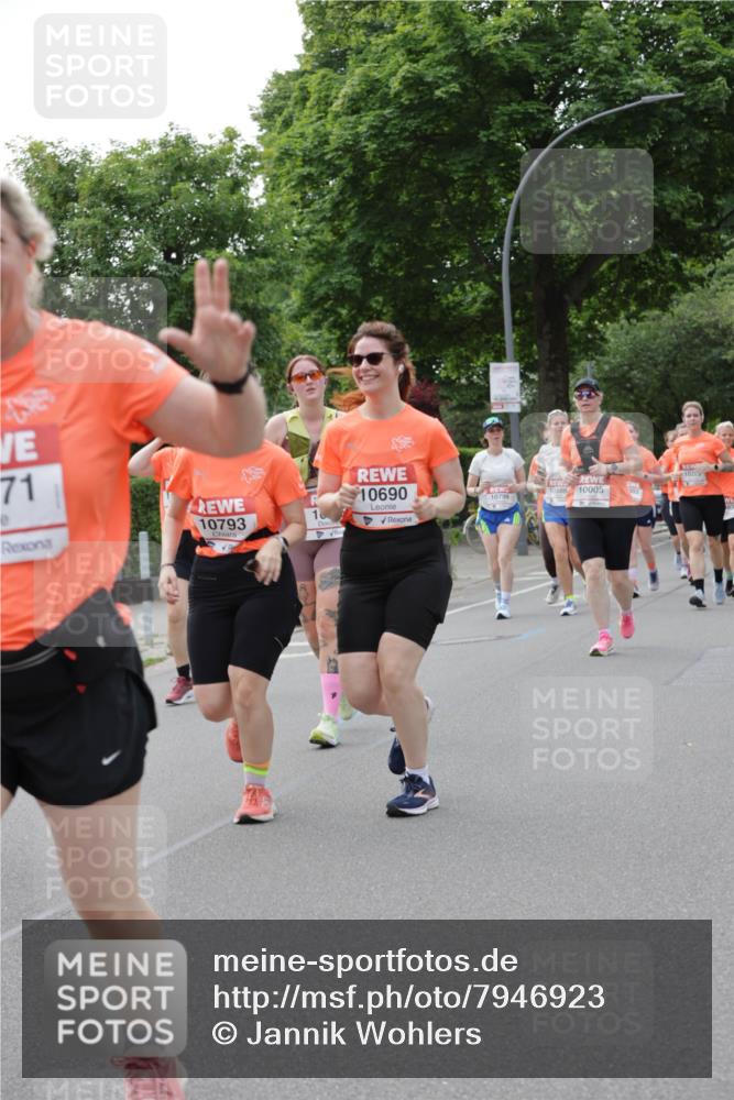 15.06.2025 - REWE Women's Run Jannik Wohlers http://msf.ph/oto/7946923 15.06.2025 08:30:14 Laufen 71, 10793, 1, 10690, 10799, 10586, 10005, 10202 meine-sportfotos.de