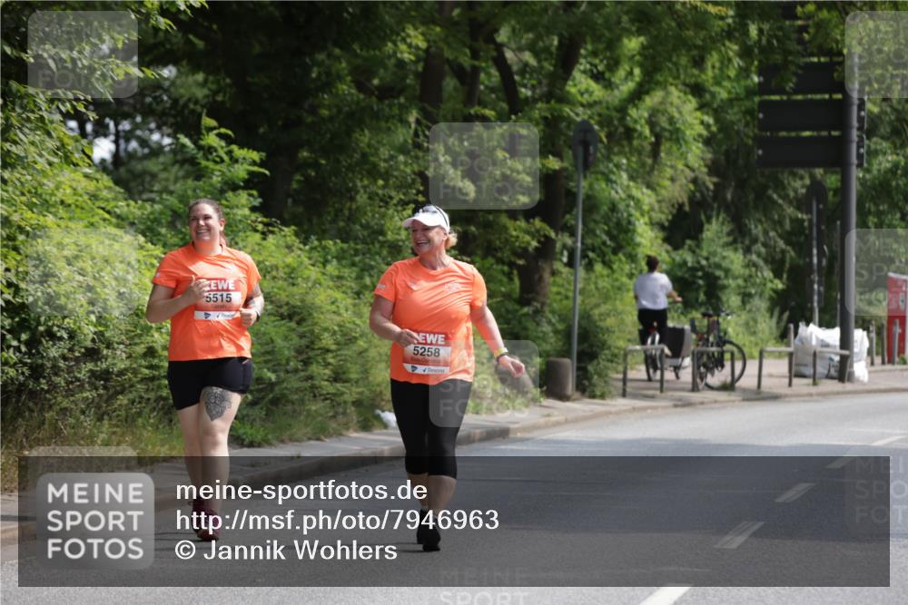 15.06.2025 - REWE Women's Run Jannik Wohlers http://msf.ph/oto/7946963 15.06.2025 10:21:33 Laufen 5515, 5258 meine-sportfotos.de