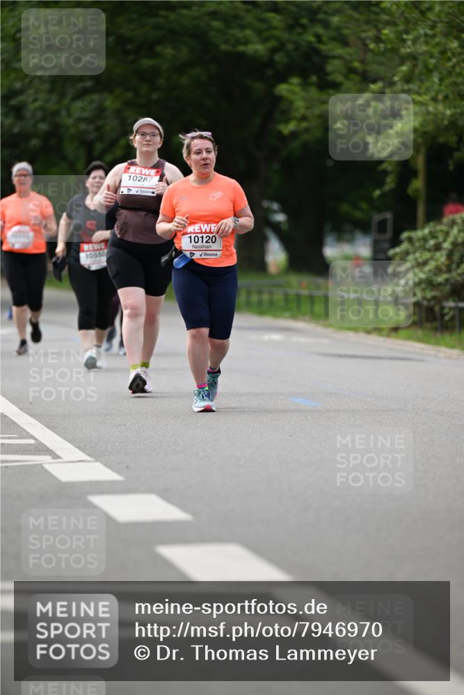 15.06.2025 - REWE Women's Run Dr. Thomas Lammeyer http://msf.ph/oto/7946970 15.06.2025 09:23:48 Laufen 10287, 10120 meine-sportfotos.de