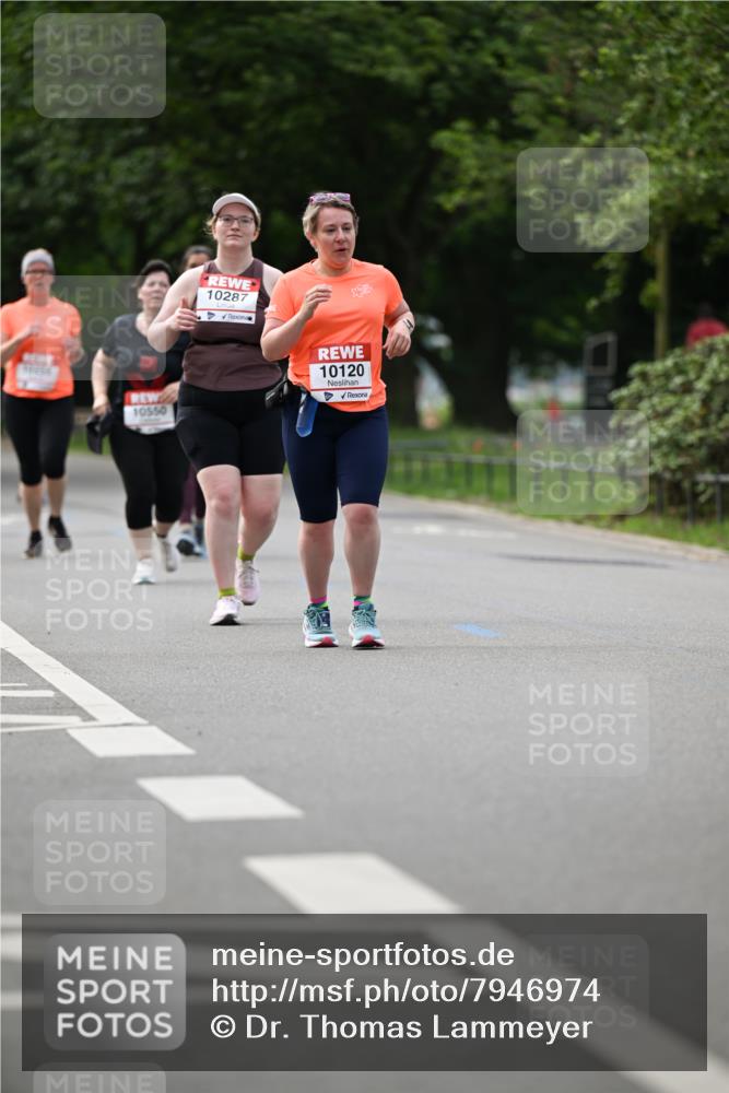 15.06.2025 - REWE Women's Run Dr. Thomas Lammeyer http://msf.ph/oto/7946974 15.06.2025 09:23:48 Laufen 10550, 10287, 10120 meine-sportfotos.de