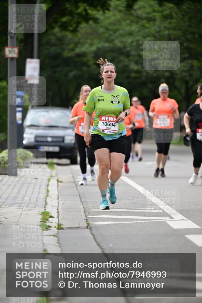 15.06.2025 - REWE Women's Run Dr. Thomas Lammeyer http://msf.ph/oto/7946993 15.06.2025 09:23:49 Laufen 10694 meine-sportfotos.de