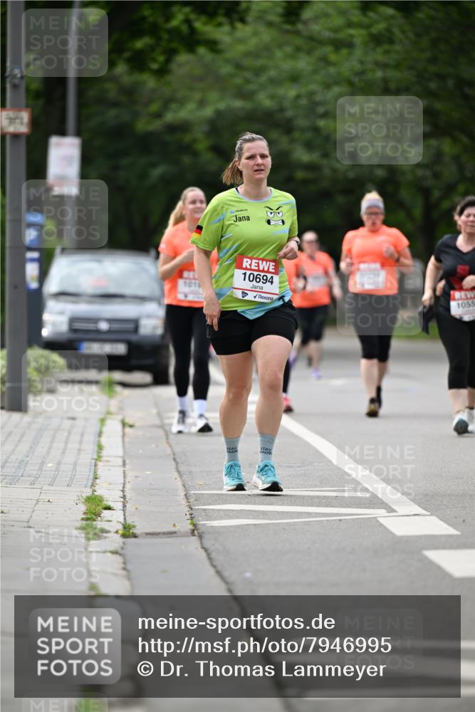 15.06.2025 - REWE Women's Run Dr. Thomas Lammeyer http://msf.ph/oto/7946995 15.06.2025 09:23:49 Laufen 101, 10694 meine-sportfotos.de