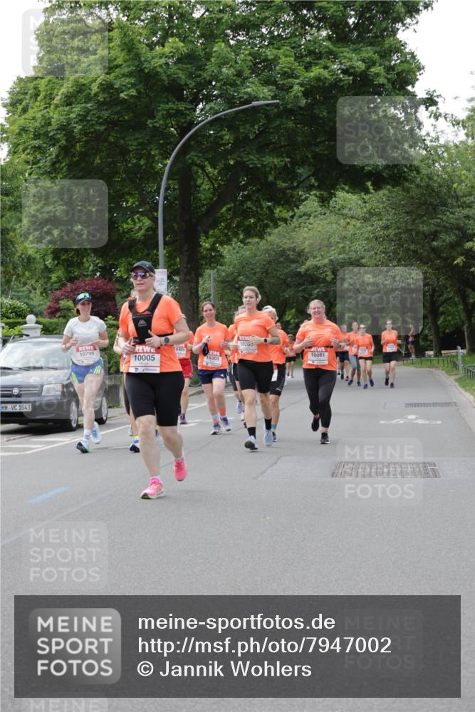 15.06.2025 - REWE Women's Run Jannik Wohlers http://msf.ph/oto/7947002 15.06.2025 08:30:15 Laufen 1043, 1020, 0409, 10081, 10303, 10799, 10005 meine-sportfotos.de