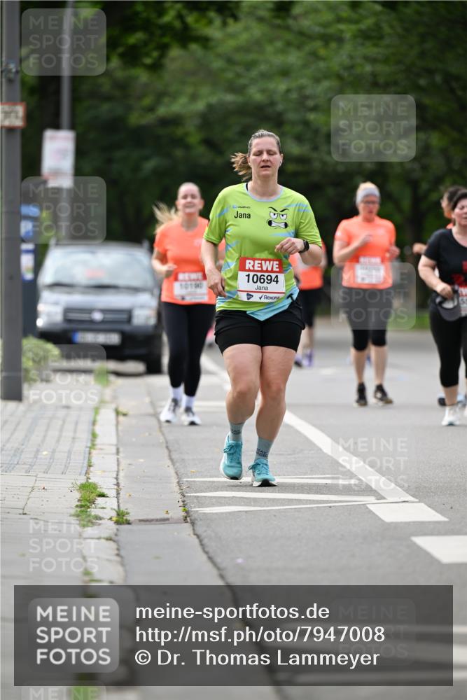 15.06.2025 - REWE Women's Run Dr. Thomas Lammeyer http://msf.ph/oto/7947008 15.06.2025 09:23:49 Laufen 10190, 10694 meine-sportfotos.de