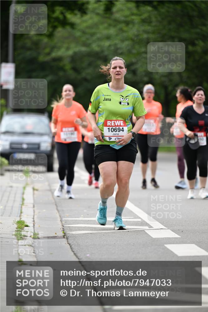 15.06.2025 - REWE Women's Run Dr. Thomas Lammeyer http://msf.ph/oto/7947033 15.06.2025 09:23:50 Laufen 10694 meine-sportfotos.de
