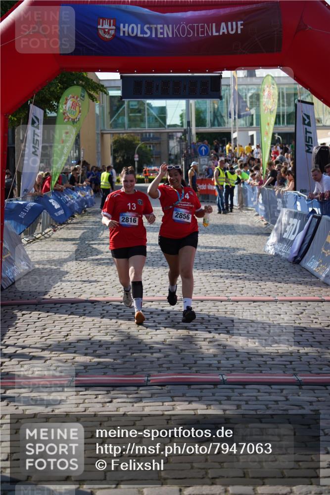 13.06.2025 - Holstenköstenlauf Felixshl http://msf.ph/oto/7947063 13.06.2025 18:13:53 Laufen  meine-sportfotos.de