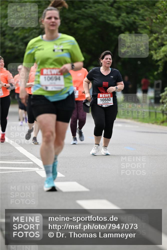 15.06.2025 - REWE Women's Run Dr. Thomas Lammeyer http://msf.ph/oto/7947073 15.06.2025 09:23:52 Laufen 10694, 22, 10550 meine-sportfotos.de