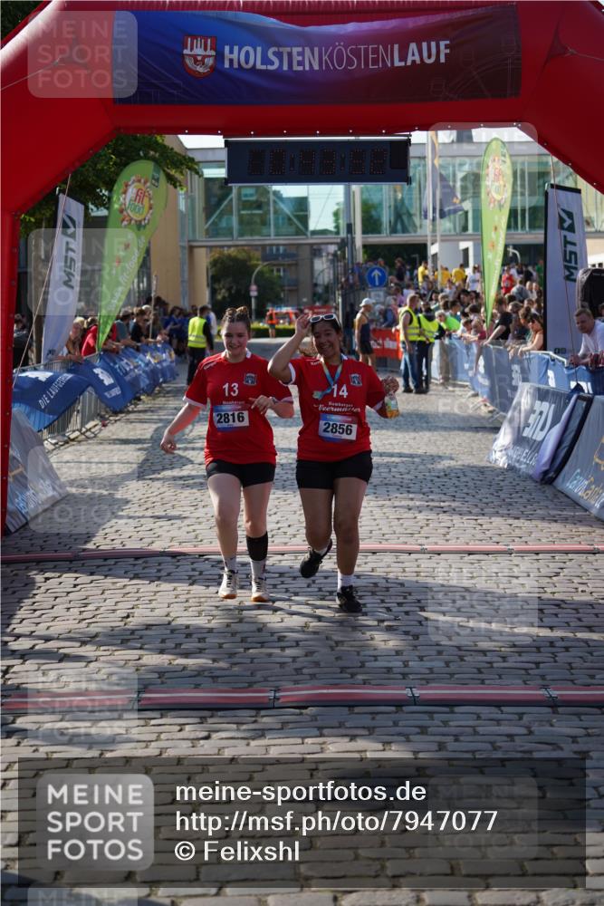 13.06.2025 - Holstenköstenlauf Felixshl http://msf.ph/oto/7947077 13.06.2025 18:13:53 Laufen  meine-sportfotos.de