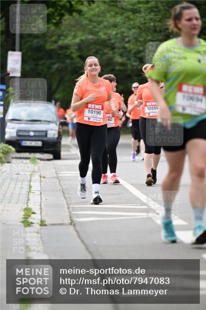 15.06.2025 - REWE Women's Run Dr. Thomas Lammeyer http://msf.ph/oto/7947083 15.06.2025 09:23:52 Laufen 10190, 180, 10255 meine-sportfotos.de