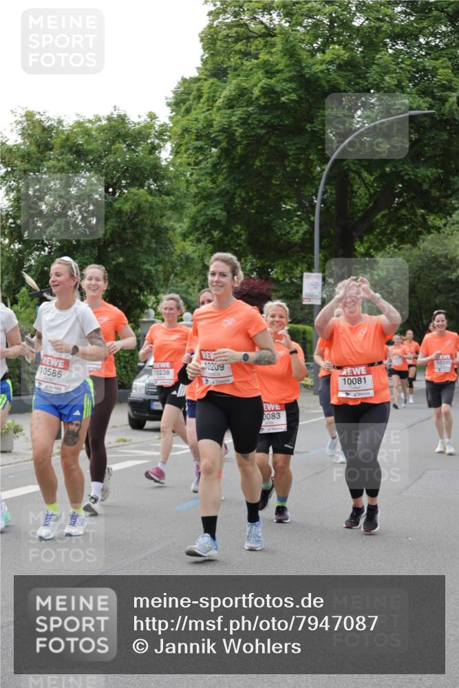 15.06.2025 - REWE Women's Run Jannik Wohlers http://msf.ph/oto/7947087 15.06.2025 08:30:18 Laufen 10238, 10586, 10209, 0083, 10081, 10335 meine-sportfotos.de