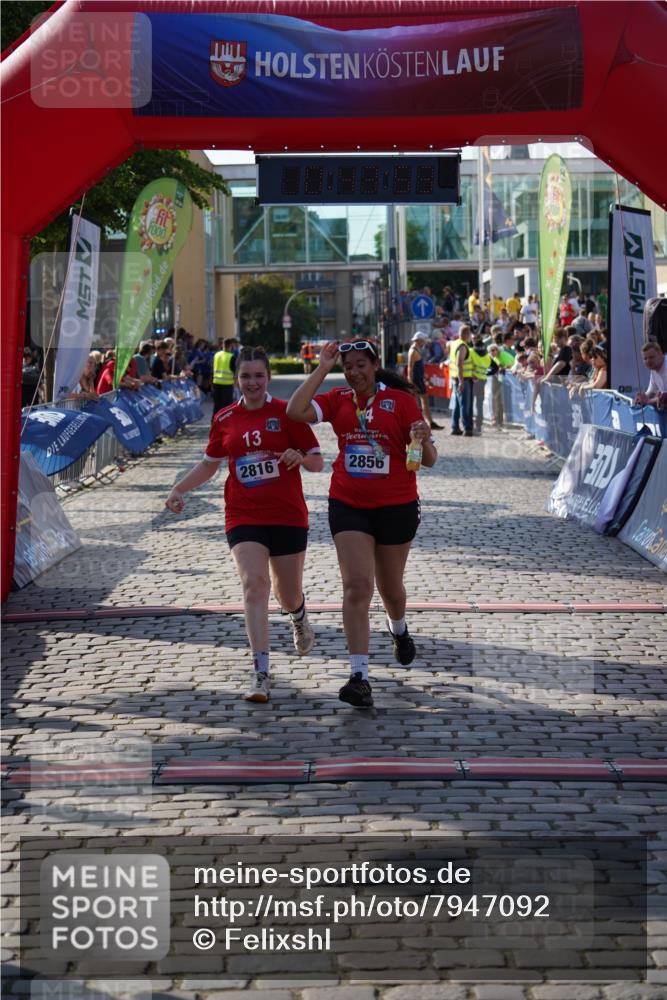 13.06.2025 - Holstenköstenlauf Felixshl http://msf.ph/oto/7947092 13.06.2025 18:13:54 Laufen  meine-sportfotos.de