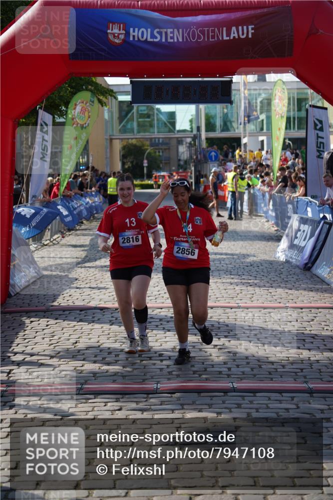 13.06.2025 - Holstenköstenlauf Felixshl http://msf.ph/oto/7947108 13.06.2025 18:13:54 Laufen  meine-sportfotos.de