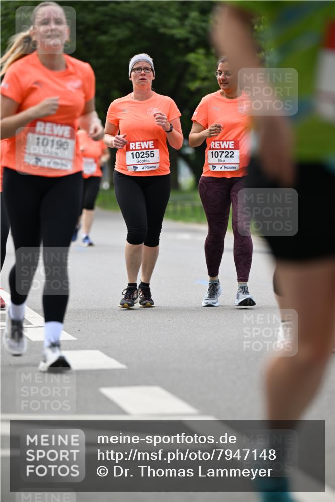 15.06.2025 - REWE Women's Run Dr. Thomas Lammeyer http://msf.ph/oto/7947148 15.06.2025 09:23:55 Laufen 10190, 10255, 10722 meine-sportfotos.de