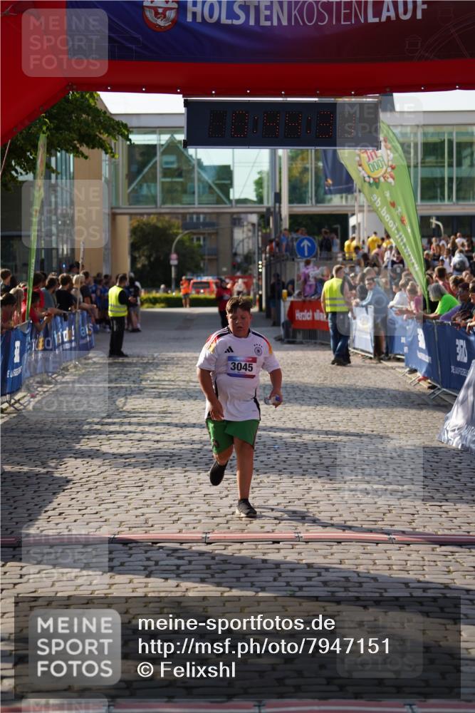 13.06.2025 - Holstenköstenlauf Felixshl http://msf.ph/oto/7947151 13.06.2025 18:14:32 Laufen 3045 meine-sportfotos.de