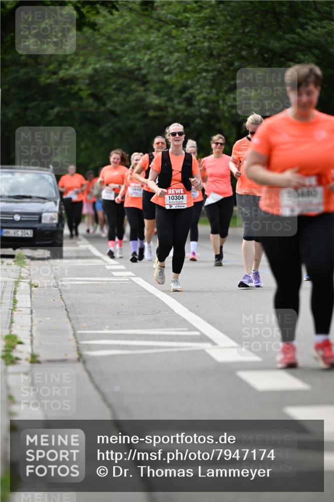 15.06.2025 - REWE Women's Run Dr. Thomas Lammeyer http://msf.ph/oto/7947174 15.06.2025 09:23:57 Laufen 1043, 10304 meine-sportfotos.de