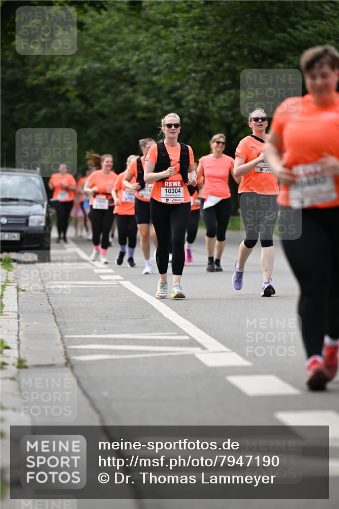 15.06.2025 - REWE Women's Run Dr. Thomas Lammeyer http://msf.ph/oto/7947190 15.06.2025 09:23:58 Laufen 163849, 10304 meine-sportfotos.de