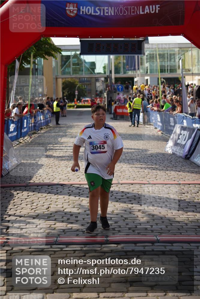 13.06.2025 - Holstenköstenlauf Felixshl http://msf.ph/oto/7947235 13.06.2025 18:14:34 Laufen 3045 meine-sportfotos.de