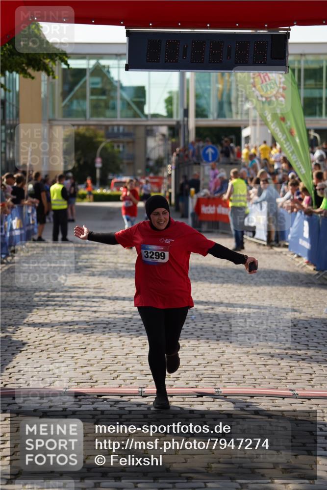 13.06.2025 - Holstenköstenlauf Felixshl http://msf.ph/oto/7947274 13.06.2025 18:14:46 Laufen 3299 meine-sportfotos.de